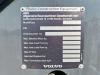 Volvo P7820C - 6 Meter Paving Width / Topcon GPS Photo 24 thumbnail