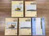 Volvo P7820C - 6 Meter Paving Width / Topcon GPS Photo 26 thumbnail