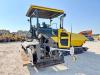 Volvo P7820C - 6 Meter Paving Width / Topcon GPS Photo 5 thumbnail