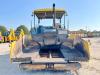 Volvo P7820C - 6 Meter Paving Width / Topcon GPS Photo 7 thumbnail