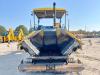 Volvo P7820C - 6 Meter Paving Width / Topcon GPS Photo 8 thumbnail