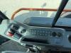 Doosan DL320-7 Photo 10 thumbnail