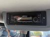 Doosan DL320-7 Photo 11 thumbnail