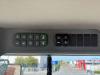 Doosan DL320-7 Photo 12 thumbnail