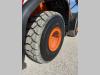 Doosan DL320-7 Photo 16 thumbnail