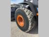 Doosan DL320-7 Photo 17 thumbnail