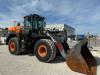 Doosan DL320-7 Photo 2 thumbnail