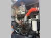 Doosan DL320-7 Photo 22 thumbnail