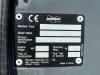 Doosan DL320-7 Photo 24 thumbnail