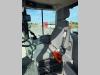 Doosan DL320-7 Photo 7 thumbnail