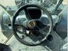 Doosan DL320-7 Photo 8 thumbnail