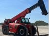 Manitou MHT 10160 Photo 1 thumbnail