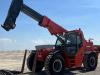 Manitou MHT 10160 Photo 3 thumbnail