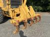 Caterpillar 12H 6X4 Photo 11 thumbnail