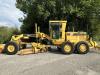 Caterpillar 12H 6X4 Photo 2 thumbnail