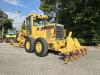 Caterpillar 12H 6X4 Photo 3 thumbnail