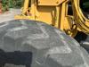 Caterpillar 12H 6X4 Photo 5 thumbnail