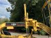 Caterpillar 12H 6X4 Photo 7 thumbnail