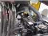 Wacker Neuson DW30-2 Photo 11 thumbnail