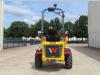 Wacker Neuson DW30-2 Photo 3 thumbnail