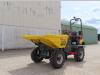 Wacker Neuson DW30-2 Photo 6 thumbnail