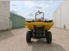 Wacker Neuson DW30-2 Photo 7 thumbnail