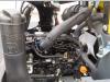 Wacker Neuson DW30-2 Photo 9 thumbnail