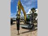 Wacker Neuson EZ50 Photo 1 thumbnail