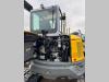 Wacker Neuson EZ50 Photo 10 thumbnail
