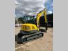 Wacker Neuson EZ50 Photo 2 thumbnail