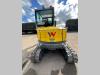 Wacker Neuson EZ50 Photo 4 thumbnail