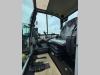 Wacker Neuson EZ50 Photo 8 thumbnail