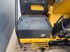Caterpillar 323EL VA Photo 13 thumbnail