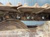 Caterpillar 323EL VA Photo 27 thumbnail