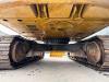 Caterpillar 323EL VA Photo 5 thumbnail