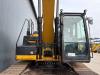 Caterpillar 323EL VA Photo 7 thumbnail