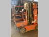 JLG Toucan 800 Photo 2 thumbnail