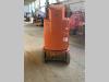 JLG Toucan 800 Photo 3 thumbnail