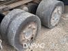 Bomag BF600 P-2 Photo 14 thumbnail