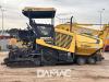 Bomag BF600 P-2 Photo 2 thumbnail