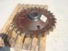 Sprocket for Fiat Allis FL 10B-C Photo 1 thumbnail