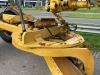Caterpillar 140M Photo 17 thumbnail