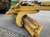 Caterpillar 140M Photo 18 thumbnail
