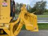 Caterpillar 140M Photo 20 thumbnail