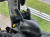 Caterpillar 140M Photo 26 thumbnail