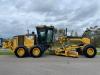 Caterpillar 140M Photo 4 thumbnail