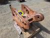 Winkelbauer quick coupler Quick hitch Photo 2 thumbnail
