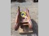 Winkelbauer quick coupler Quick hitch Photo 3 thumbnail