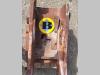 Winkelbauer quick coupler Quick hitch Photo 8 thumbnail