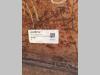 Winkelbauer quick coupler Quick hitch Photo 9 thumbnail
